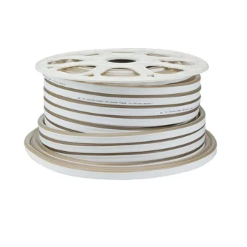 Alternative view of LED FLEX NEON 220V IP65 6000K 1m