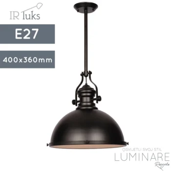 VISILICA LOFT-202-4