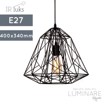 VISILICA LOFT-269-B