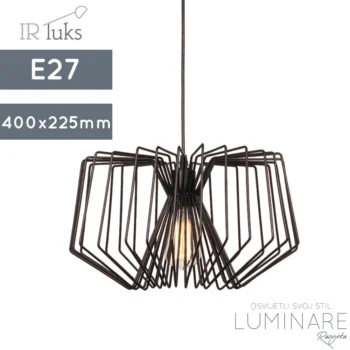VISILICA LOFT-274