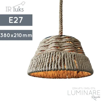 VISILICA LOFT-351