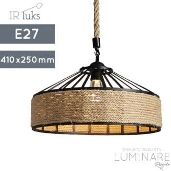 VISILICA LOFT-352