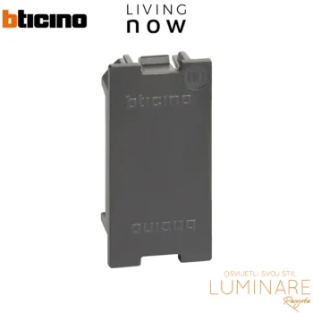 slijepi element living now-k4950