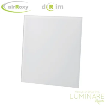 dekorativni stakleni panel za drim ventilatore-airroxy-01-171