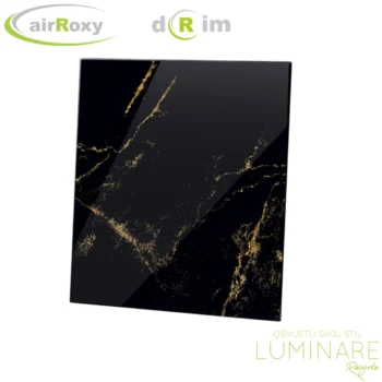 dekorativni stakleni panel za drim ventilatore-airroxy-01-186