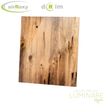 dekorativni stakleni panel za drim ventilatore-airroxy-01-187