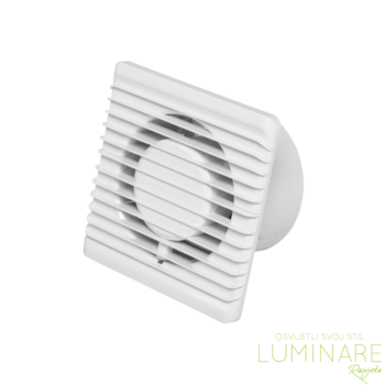 kupaonski ventilator airroxy planet energy 125mm-odgoda-gasenja-01-097
