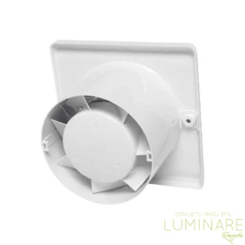kupaonski ventilator airroxy planet energy 125mm-odgoda-gasenja-01-097