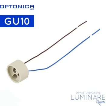 grlo za zarulju gu10-optonica-5187-luminare