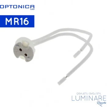 grlo za zarulju mr16-optonica-5186-luminare
